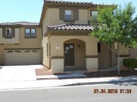 11213 W Pierce St., Avondale, AZ 85323