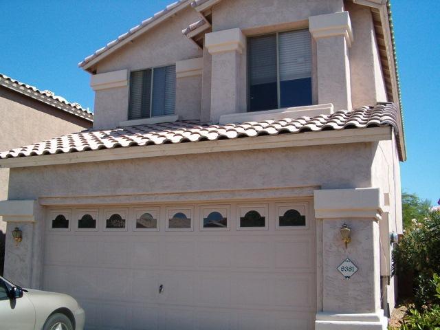 8381 W Salter Dr., Peoria, AZ 85382