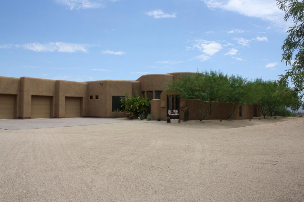 33515 N 141st St., Scottsdale, AZ 85262