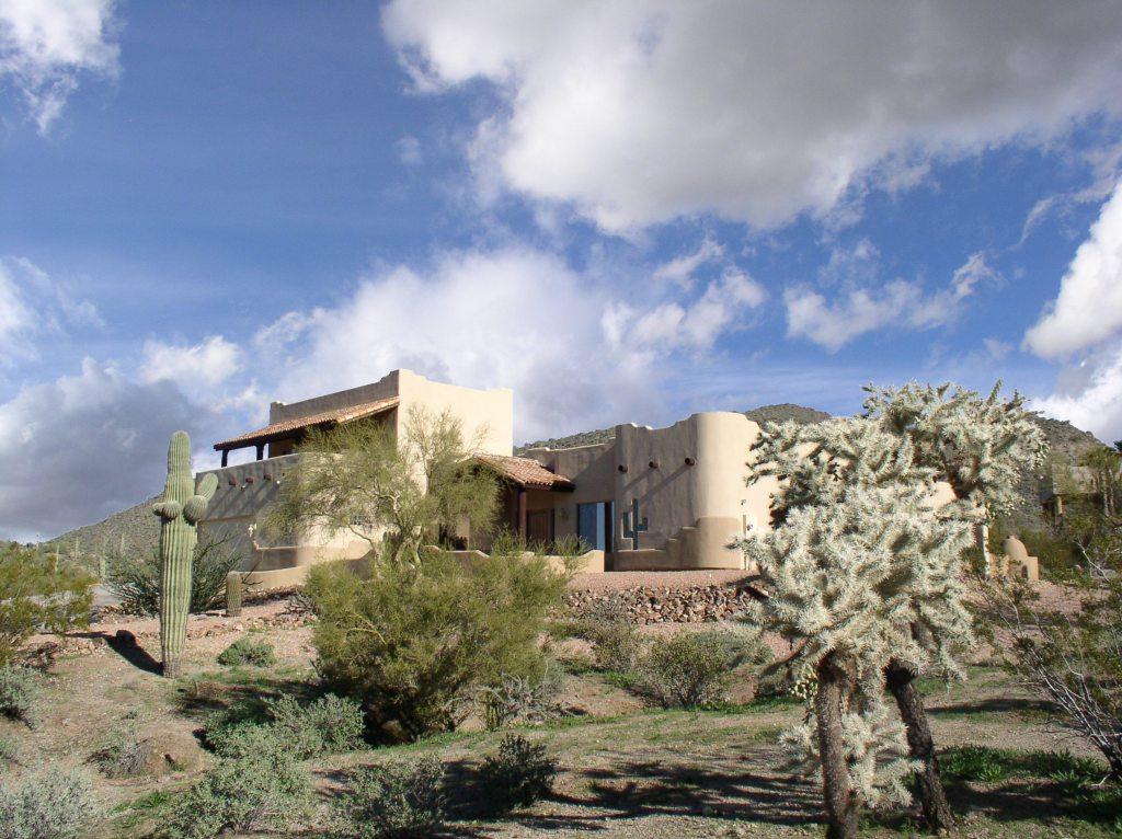 3333 N 87th St., Mesa, AZ 85207