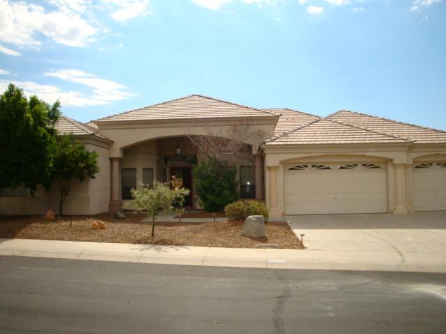 14027 S 10th St., Phoenix, AZ 85048