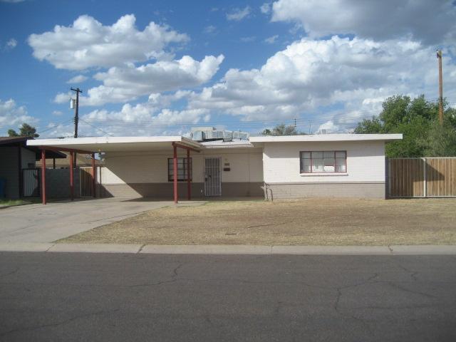 1002 W Weldon Ave., Phoenix, AZ 85013