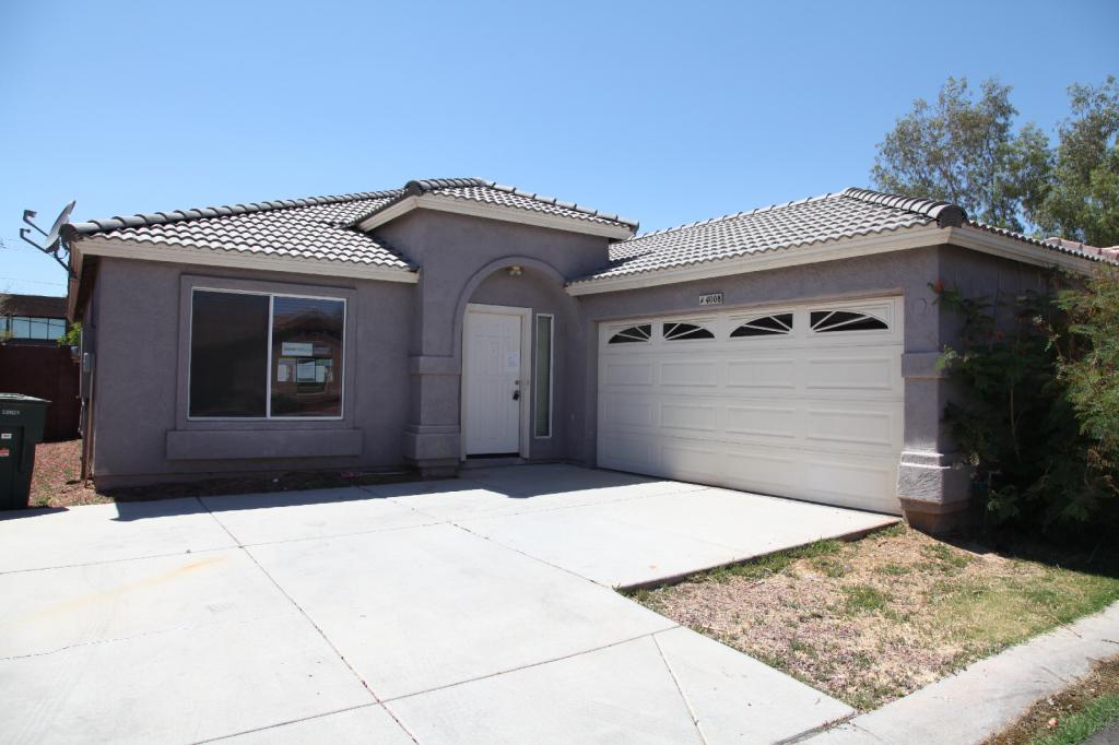 4008 E Chambers St., Phoenix, AZ 85040