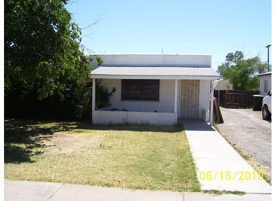 565 N Washington St., Chandler, AZ 85225