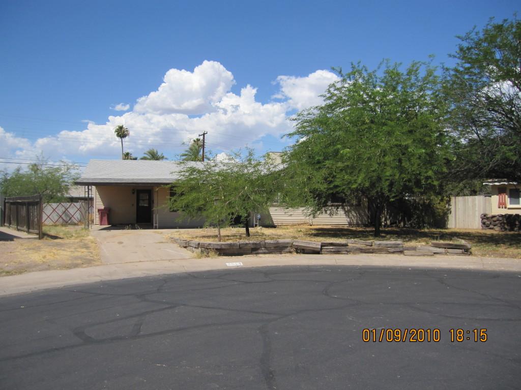 7514 E Beatrice St., Scottsdale, AZ 85257