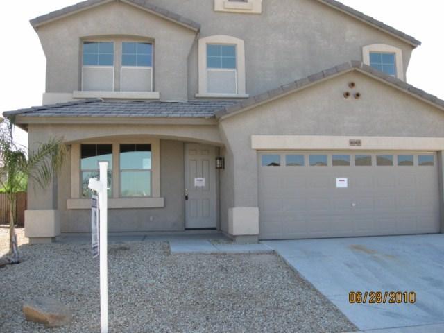 6315 S 32nd Glen, Phoenix, AZ 85041