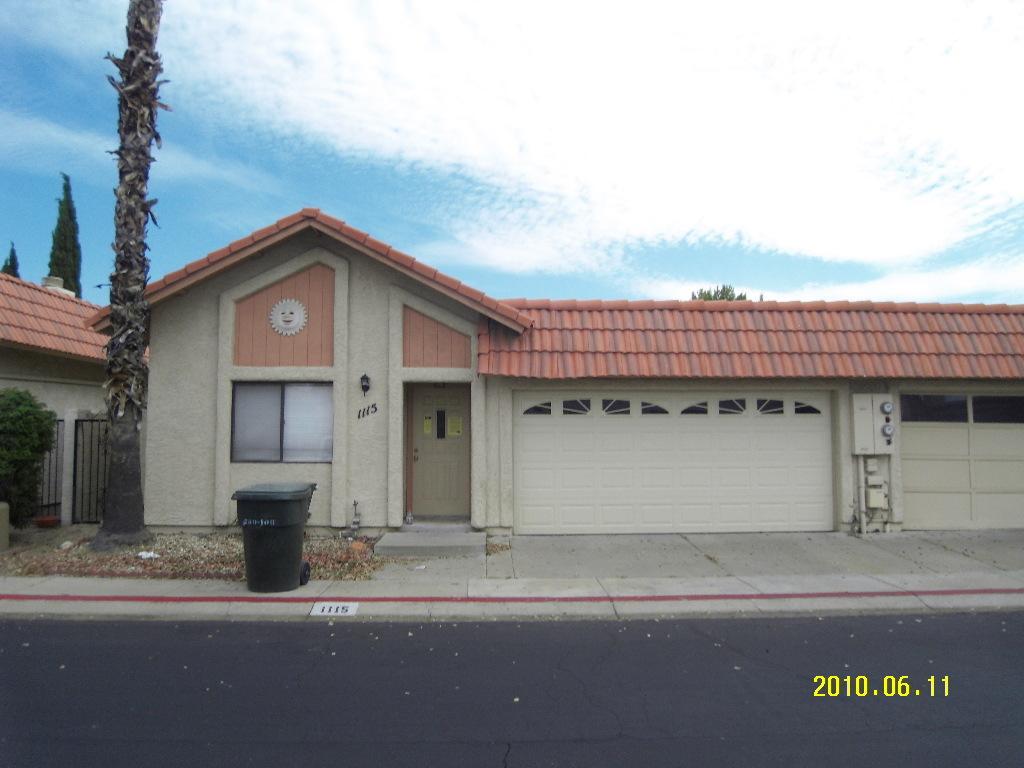 1115 E Charleston Ave., Phoenix, AZ 85022