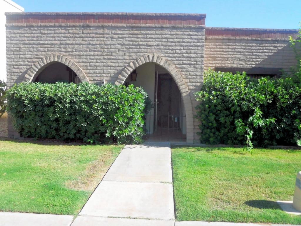 8331 E Valley Vista Dr., Scottsdale, AZ 85250