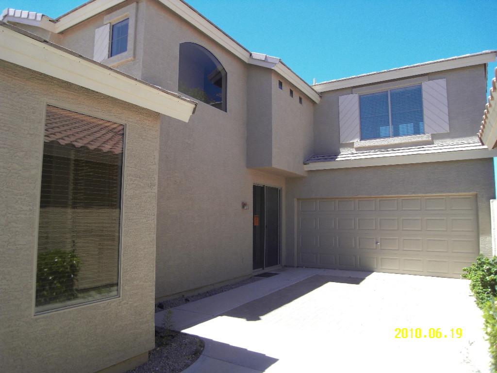 1860 W Orchid Ln., Chandler, AZ 85224