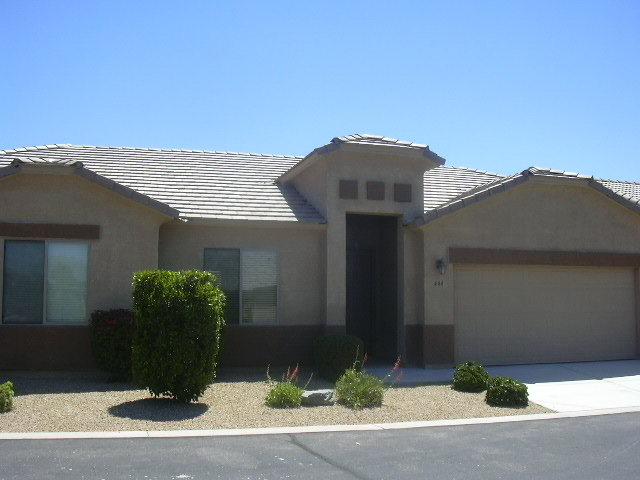 2101 S Meridian Rd. #444, Apache Junction, AZ 85220
