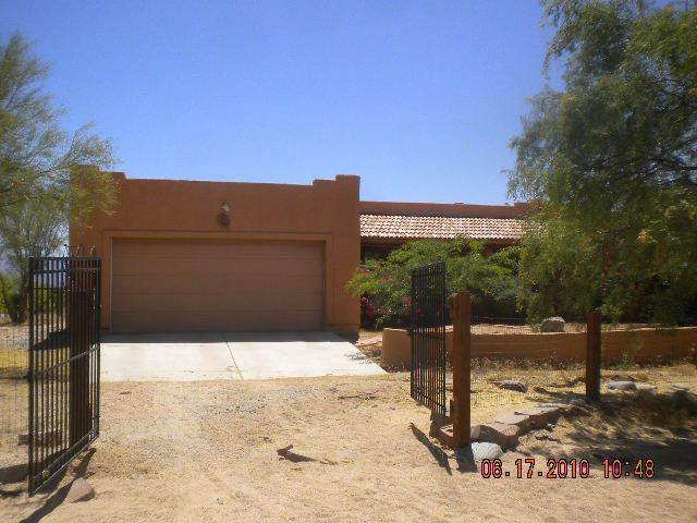 29301 N 154th Pl. #1, Scottsdale, AZ 85262