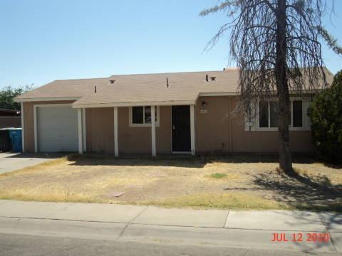 642 N 69th Ave., Phoenix, AZ 85043