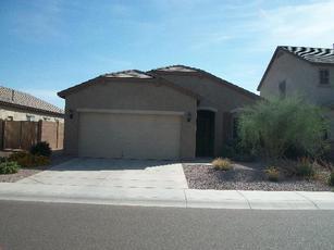 5004 S Veneto, Mesa, AZ 85212
