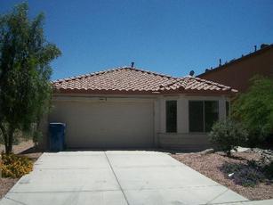 4067 E Mica Rd., Queen Creek, AZ 85143