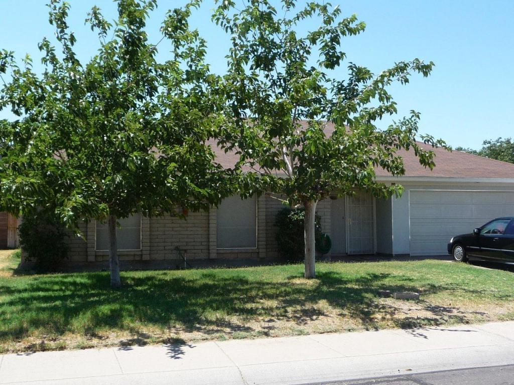 12650 N 48th Dr., Glendale, AZ 85304