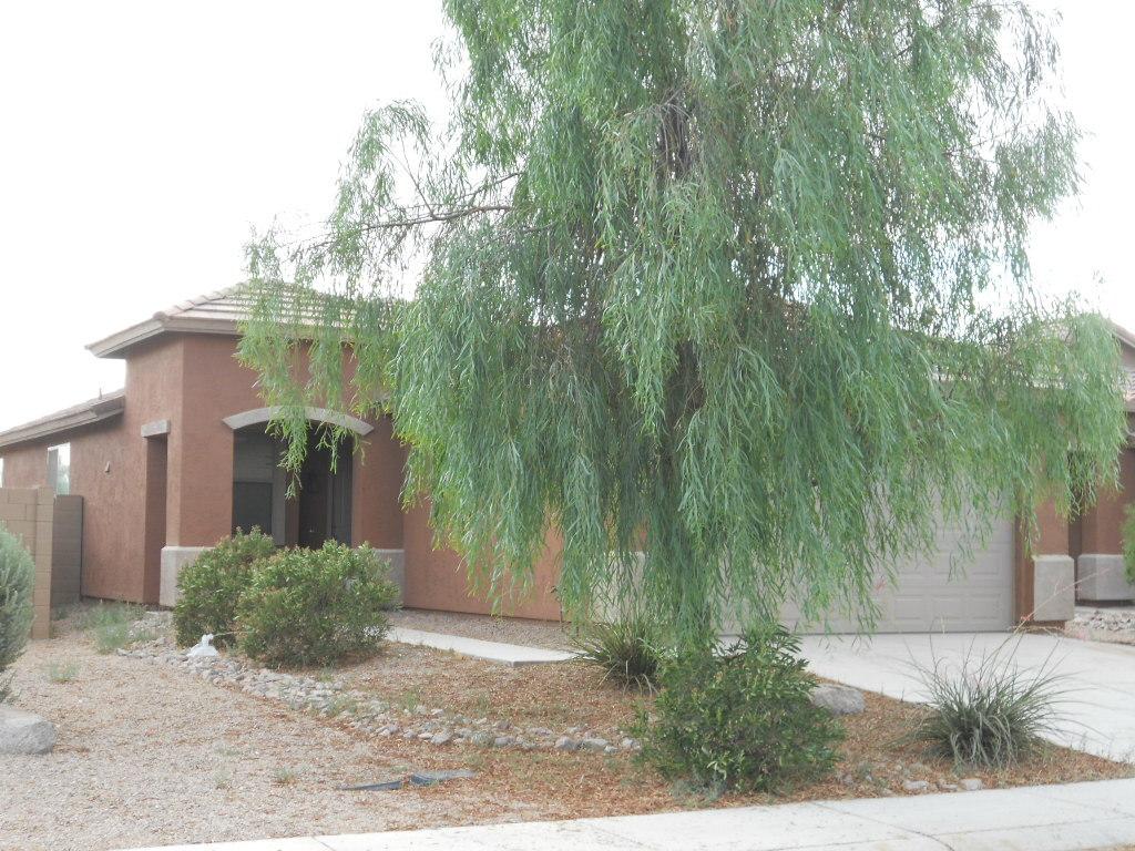 19380 N Smith Dr., Maricopa, AZ 85139