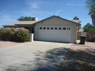 5043 W Sweetwater Ave., Glendale, AZ 85304