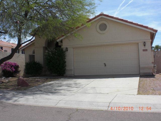 10061 E Evans Dr., Scottsdale, AZ 85260