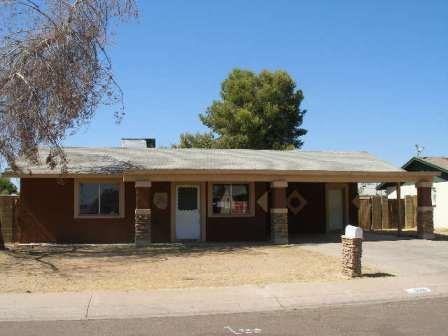 926 W Villa Rita Dr., Phoenix, AZ 85023