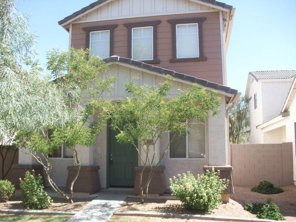 6517 W Monroe St., Phoenix, AZ 85043