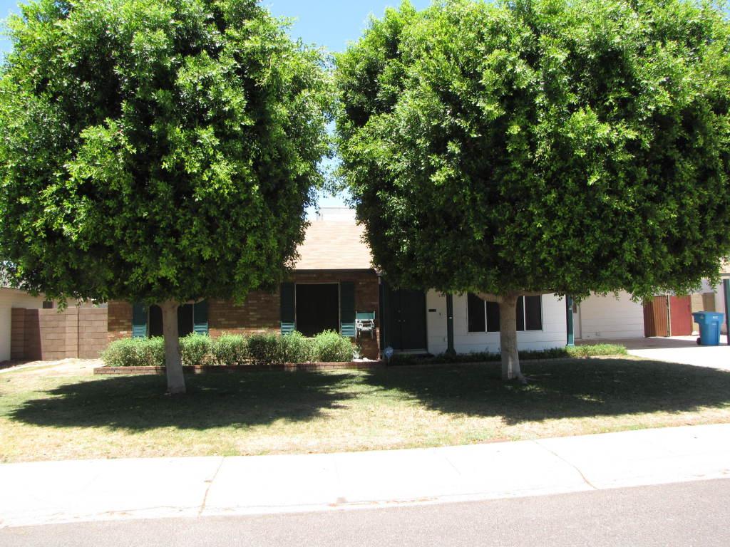 10208 N 39th Ave., Phoenix, AZ 85051