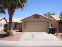 480 E Del Rio St., Chandler, AZ 85225