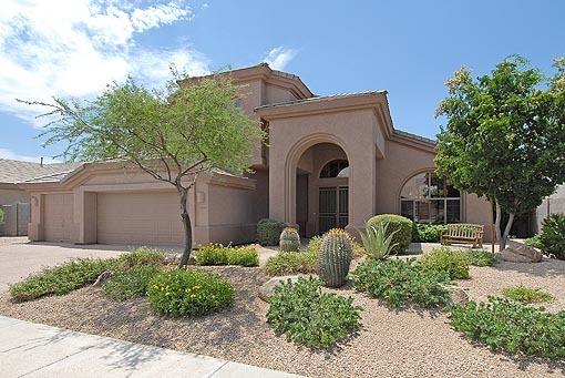 6429 E Evans Dr., Scottsdale, AZ 85254