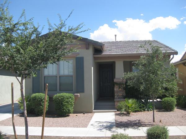 15315 W Charter Oak Rd., Surprise, AZ 85379