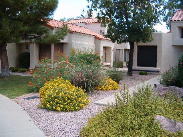 9225 N 101st Pl., Scottsdale, AZ 85258