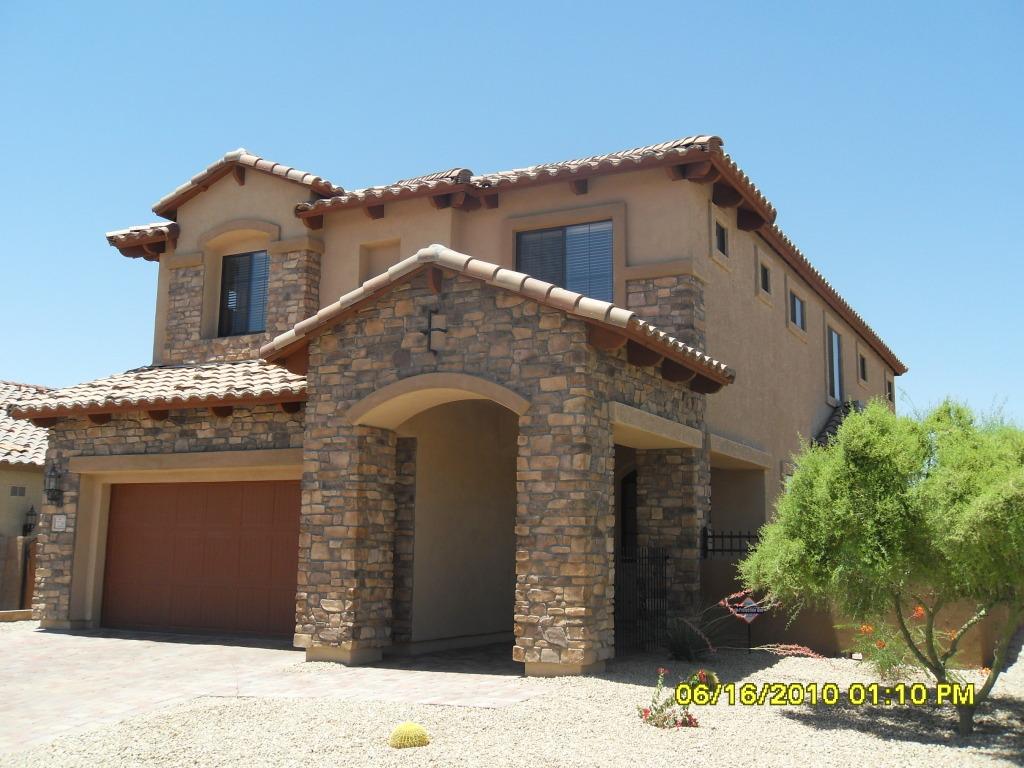 7228 E Nathan St., Mesa, AZ 85207