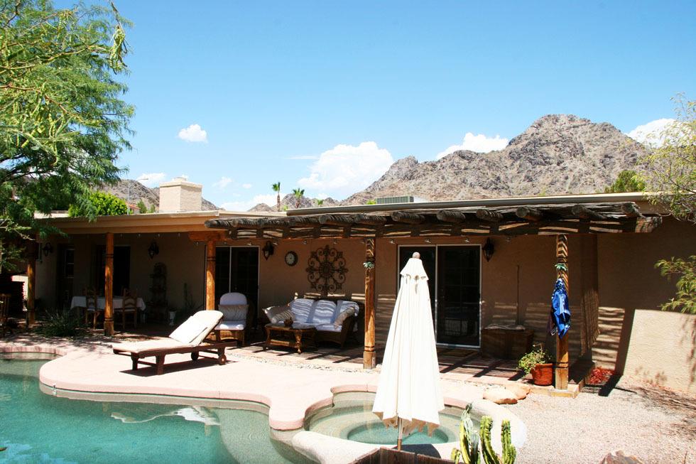 2039 E Orangewood Ave., Phoenix, AZ 85020