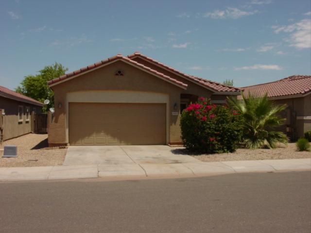 2602 W Romley Ave., Phoenix, AZ 85041