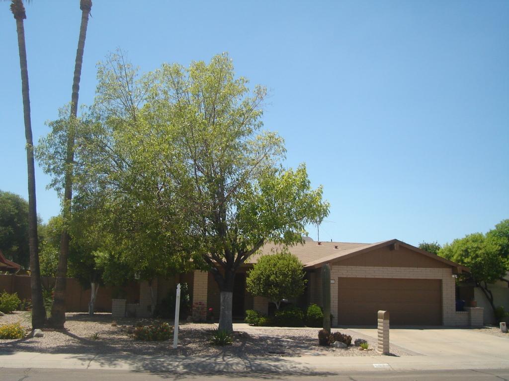 6010 S Clark Dr., Tempe, AZ 85283