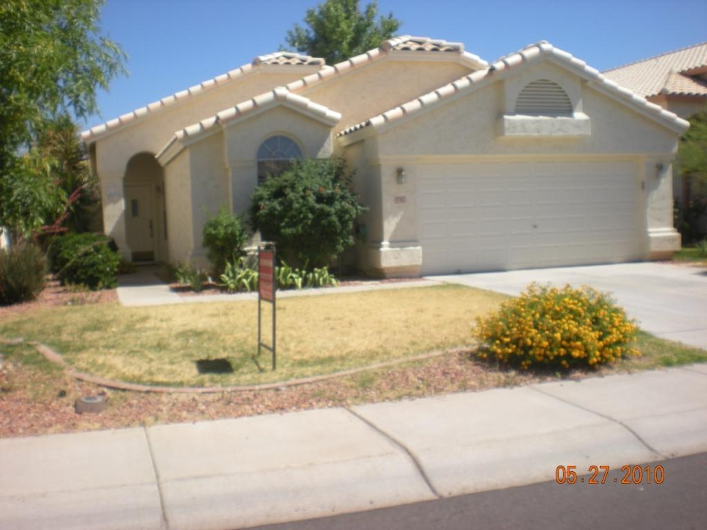 9745 W Tonopah Dr., Peoria, AZ 85382