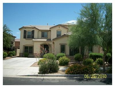 19655 E Reins Rd., Queen Creek, AZ 85142