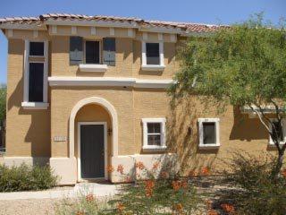 34746 N 30th Dr., Phoenix, AZ 85086