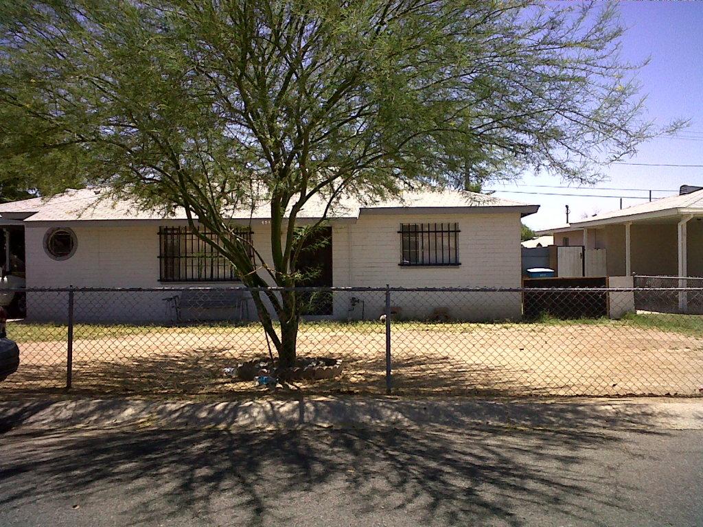 4515 W Whitton Ave., Phoenix, AZ 85031