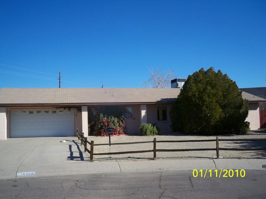 18429 N 8th Ave., Phoenix, AZ 85023