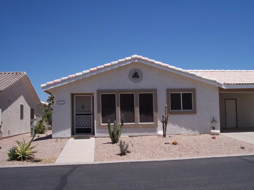 2101 S Meridian Rd. #82, Apache Junction, AZ 85120