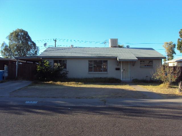 2942 W Alice Ave., Phoenix, AZ 85051