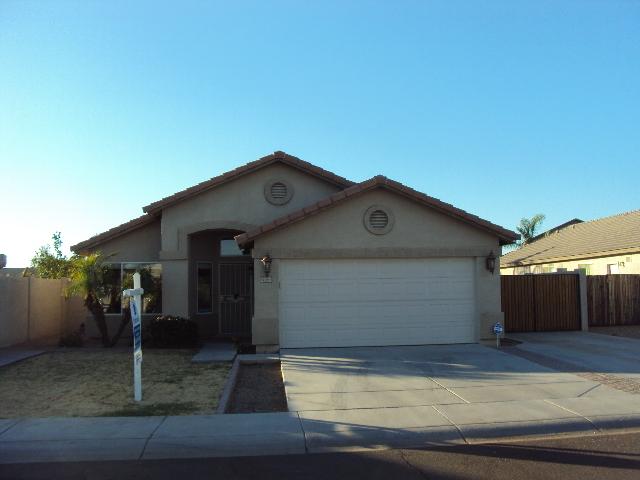 7686 W Foothill Dr., Peoria, AZ 85383