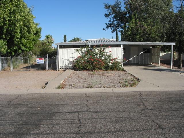 9307 E Edgewood Ave., Mesa, AZ 85208