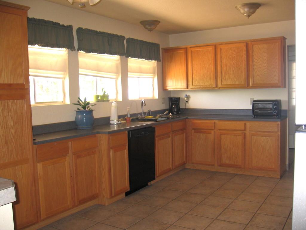 1312 W Gibbons Rd., New River, AZ 85087