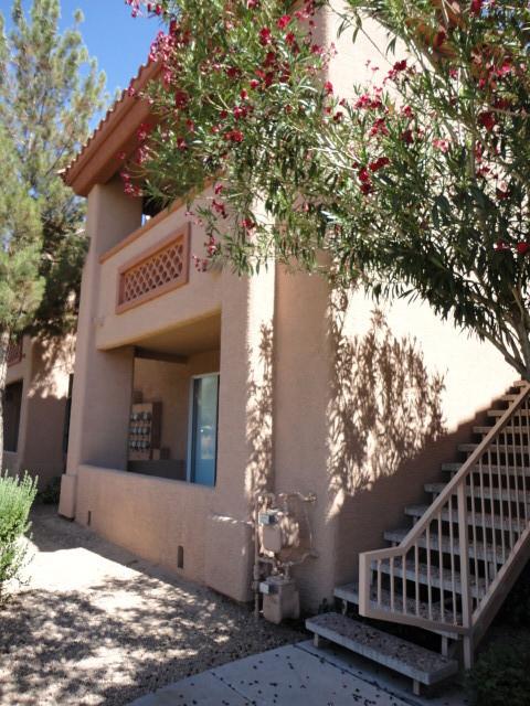 2929 W Yorkshire Dr. #1032, Phoenix, AZ 85027