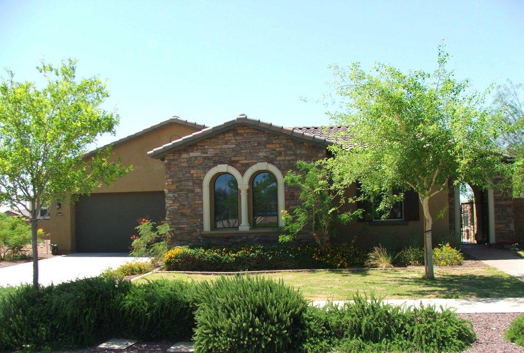 20895 W Western Dr., Buckeye, AZ 85396