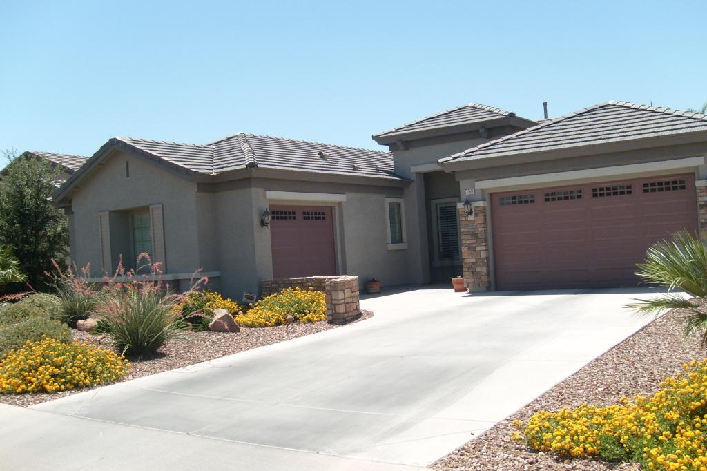 1901 E Yellowstone Pl., Chandler, AZ 85249