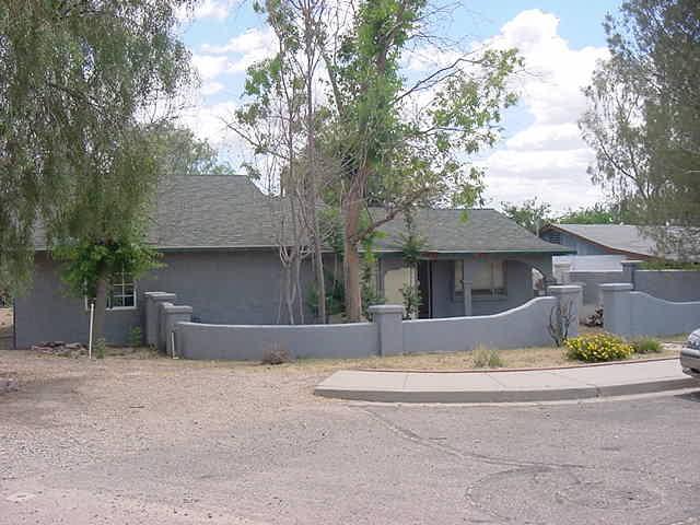 571 N Lincoln St., Wickenburg, AZ 85390