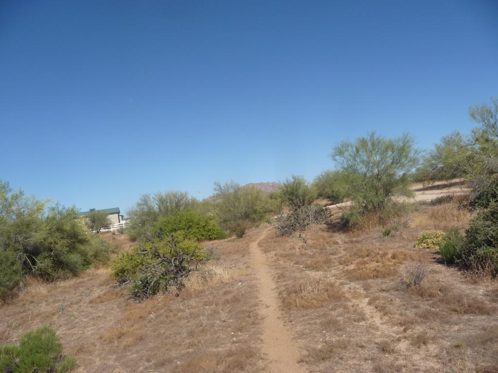 152 Lone Mountain #219-41-148, Scottsdale, AZ 85262