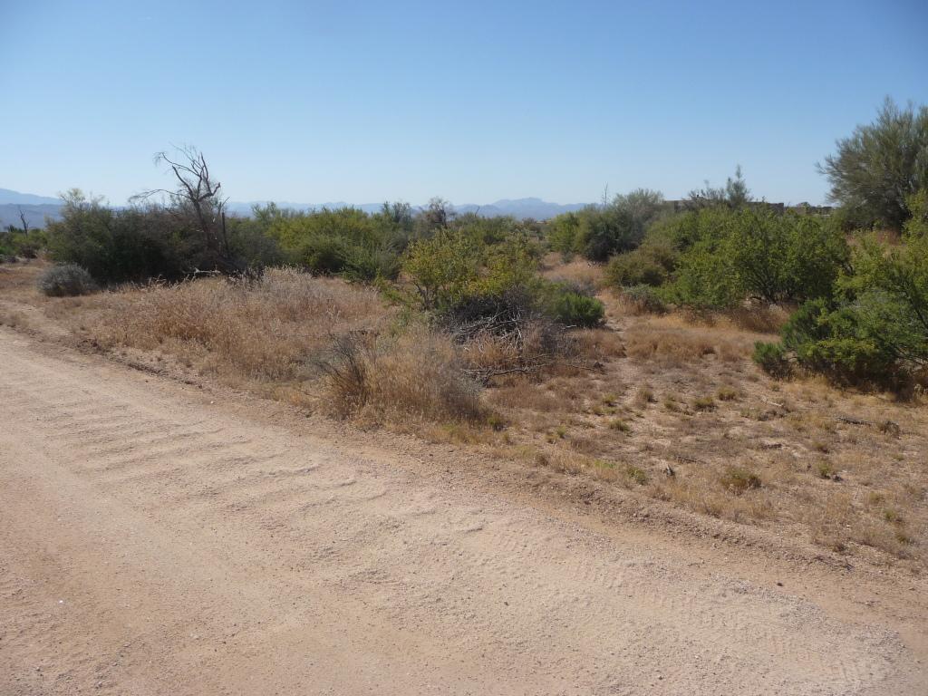 152 Lone Mountain #219-41-149, Scottsdale, AZ 85262