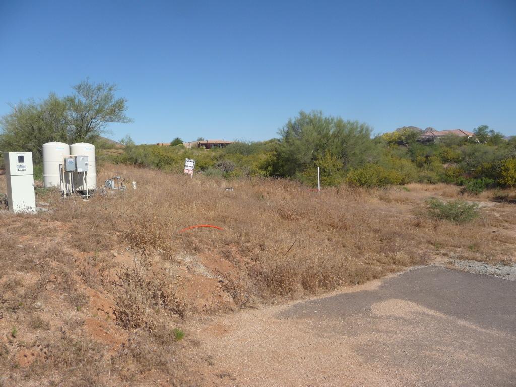 14200 E Desert Vista Tr. #219-39-373B, Scottsdale, AZ 85262